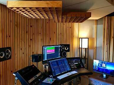 Online Mixing and Mastering Online Mixing and Mastering