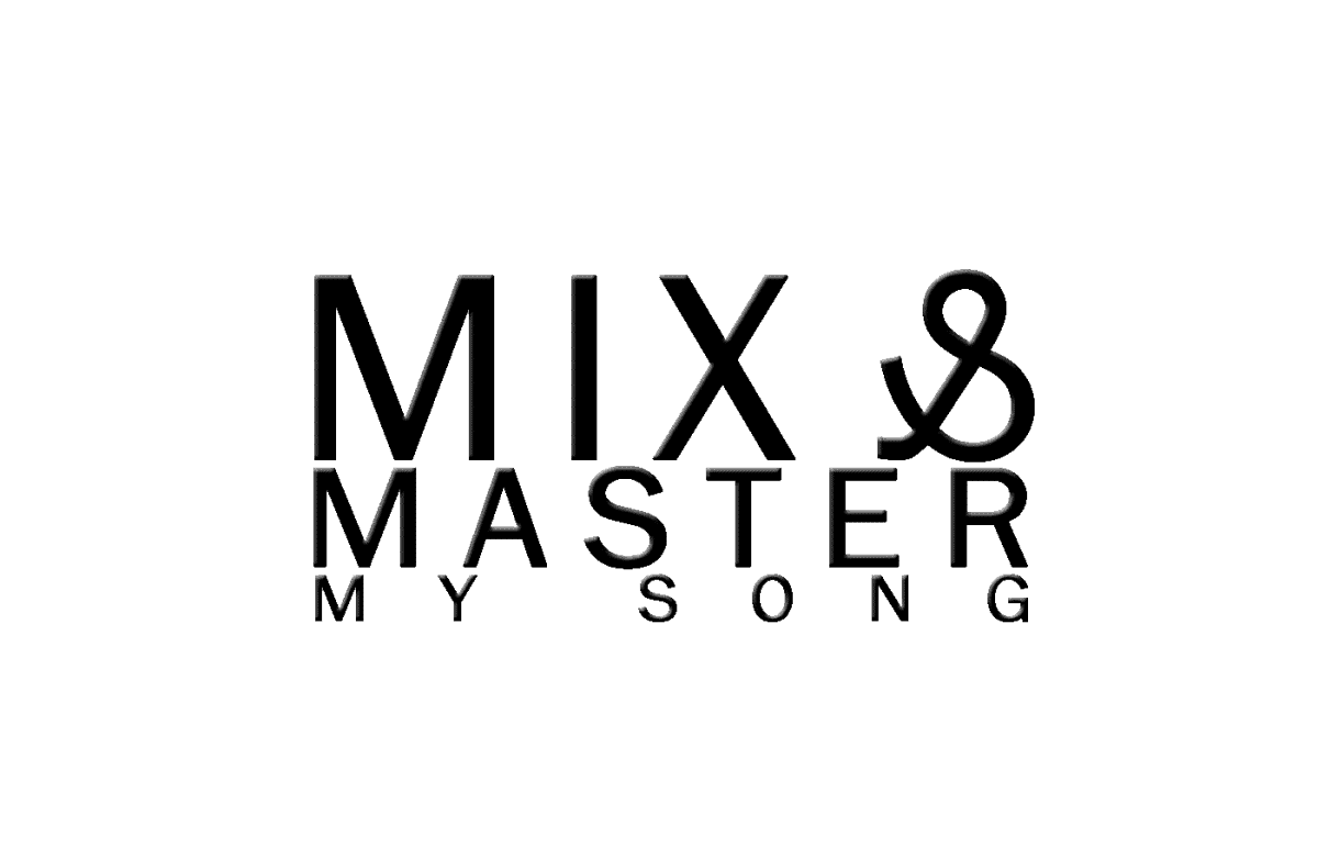 master my song