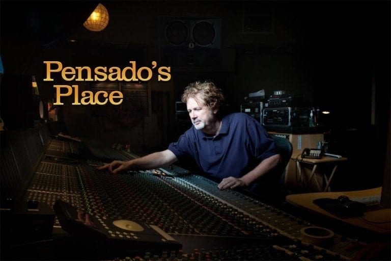 Top Ten Mixing and Mastering Blogs