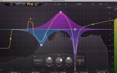 Top 3 EQ Plugins of 2016 (Updated for 2018!)