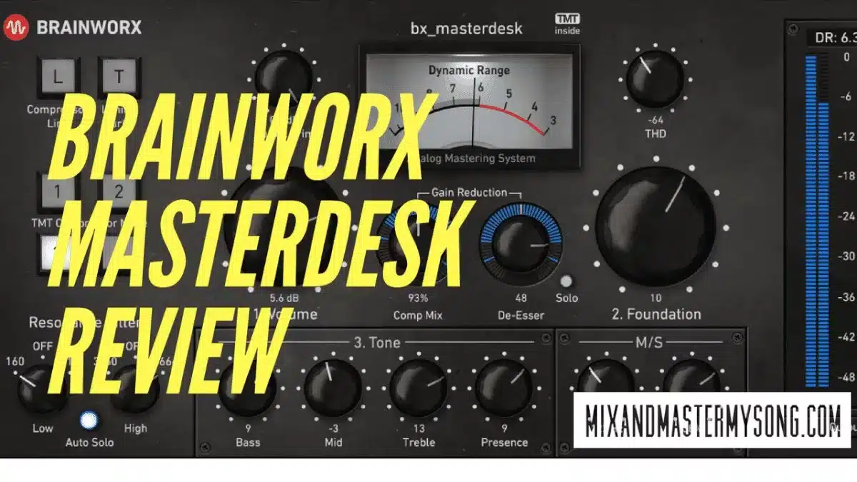 Brainworx-Masterdesk-Review-