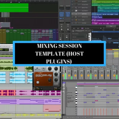 MIXING-SESSION-TEMPLATE-HOST-PLUGINS-