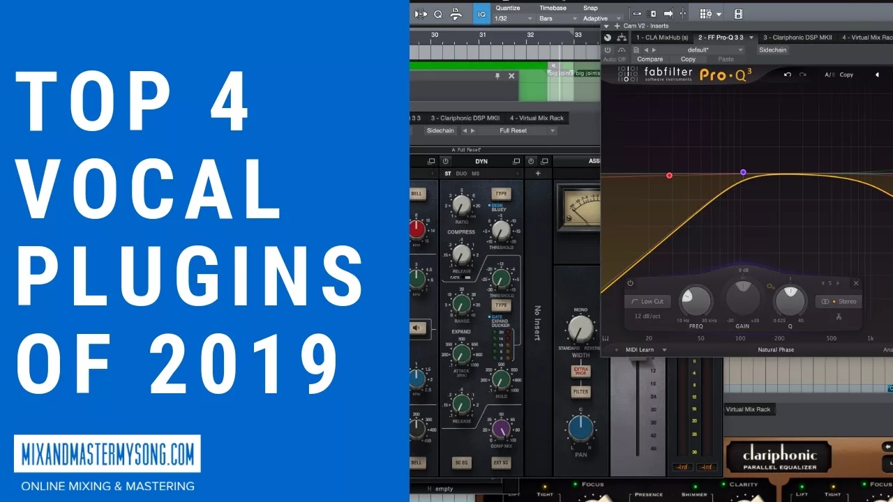 Ace studio ai vocal plugin. Плагин для вокала VST. Best Vocal Plugins VST. Vocal Mix Waves VST. Bell плагин.