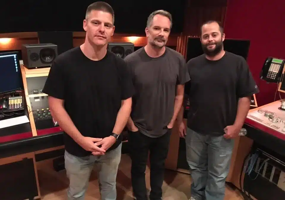 How Much Do Mixing and Mastering Services Cost?
