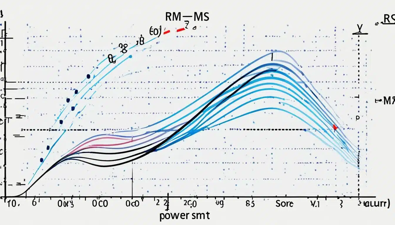Understanding RMS in Audio