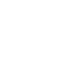 iTunes icon