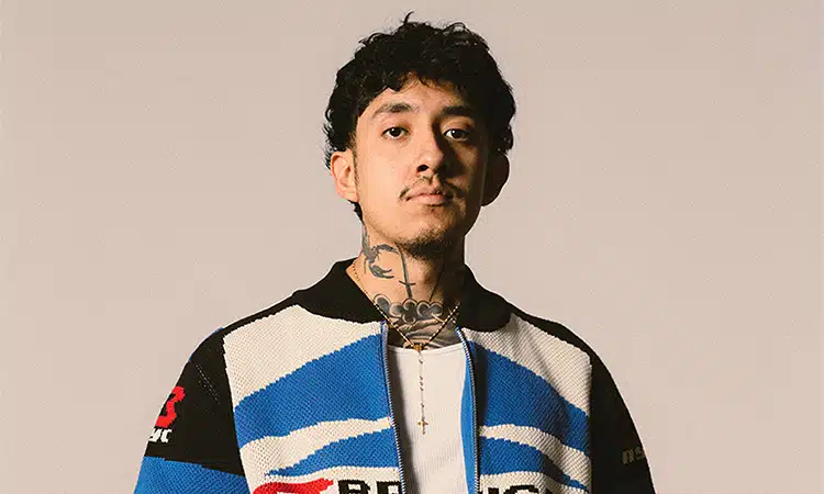 Cuco Mastering Engineer