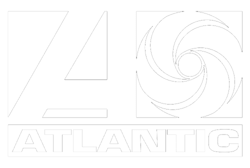 Atlantic Records