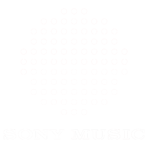 Sony Music