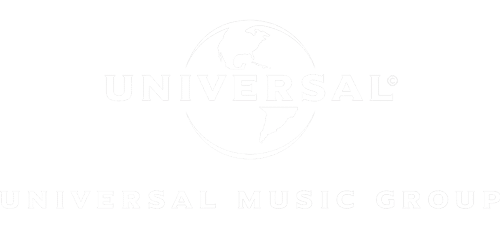 Universal Music Group