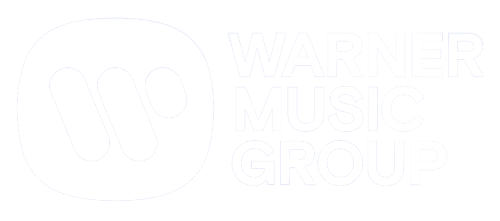 Warner Music Group