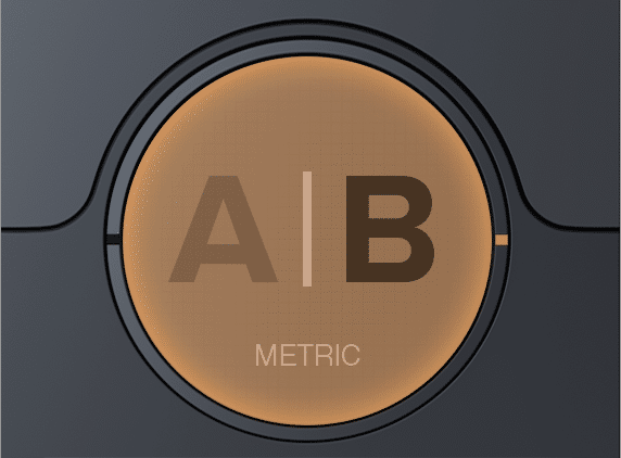Stem Mastering Vs Stereo Mastering