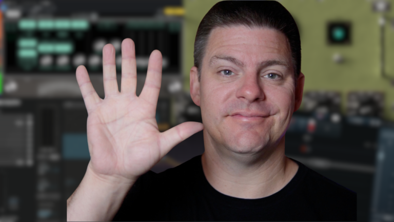 The 5 Best Plugins of 2024