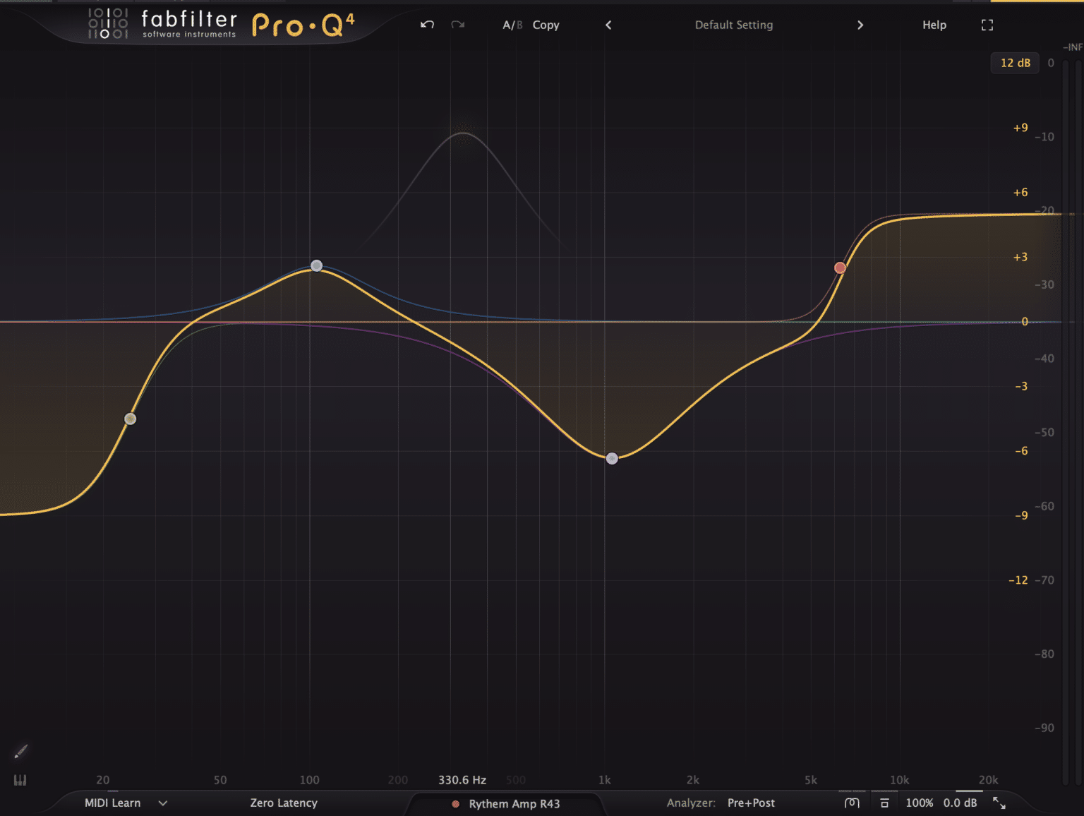 The 5 Best Plugins of 2026 (And How I Actually Use Them) - Mix & Master ...