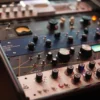 Stereo Mastering