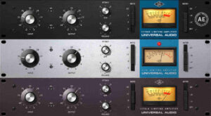 Best UAD Plugins for Beginners