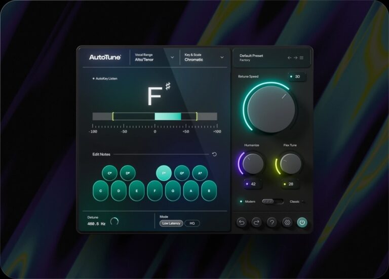 antares_autokey_2026_