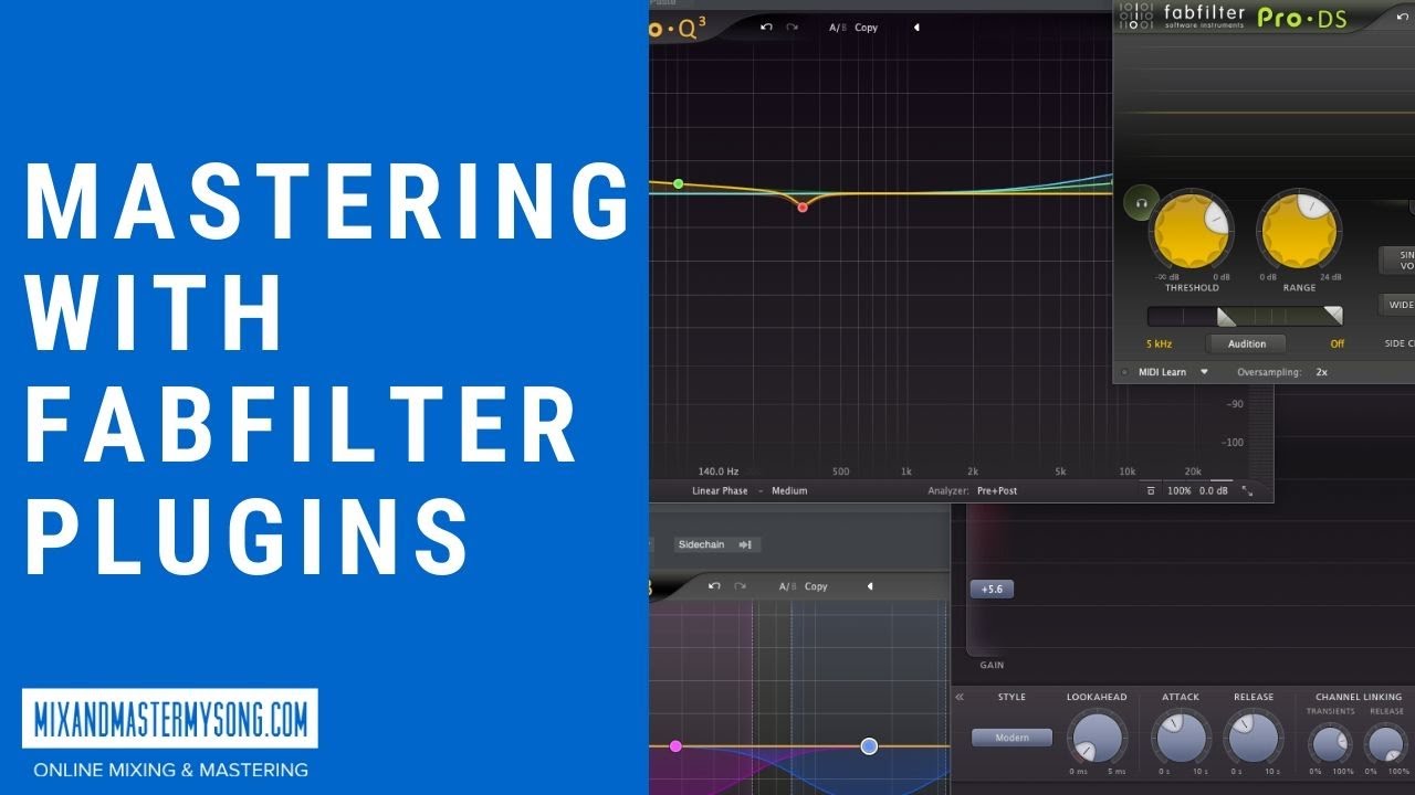 fabfilter one presets fabfilter one presets
