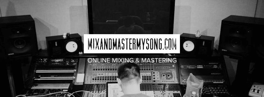 The Best Music Mixing and Mastering Sites