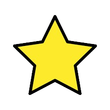 Top 1% of Mastering Engineers worldwide according to Muso.ai 