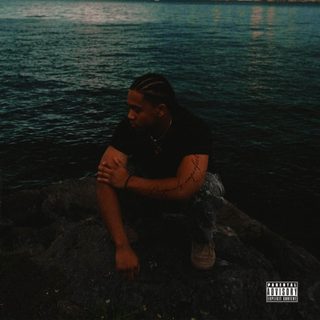 King Zaae — 206 shorty. Mastered by Matty Harris.