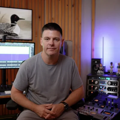 matty-harris-console-portrait-1600 Professional Mixing and Mastering Service – Elite Package
