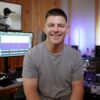 Professional Mixing and Mastering Service – Pro Package