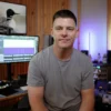 Stem Mastering