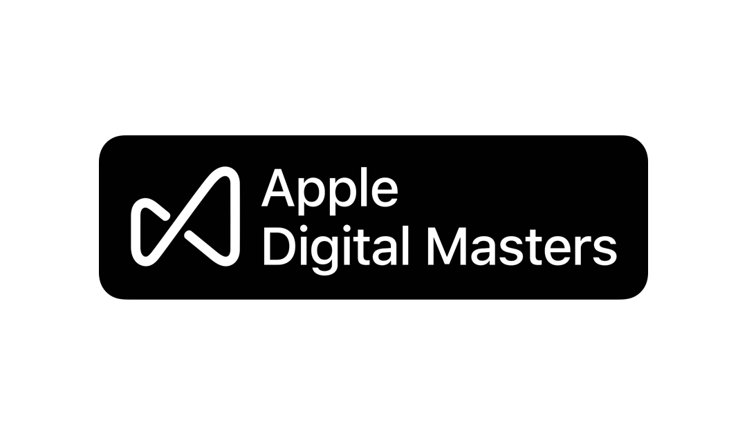 Apple Digital Masters: Do Independent Artists Really Need Them?