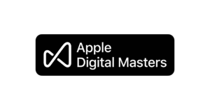 Apple Digital Masters Mastering Studio