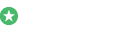 Reviewsio