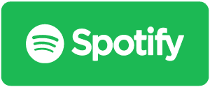 Spotify playlist button
